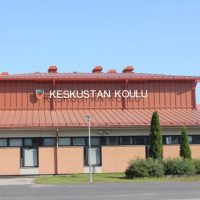 keskustan-koulu