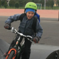 eurajoen-kunta-pumptrack-fiilis