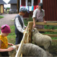 eurajoen-kunta-valimaan-torppa