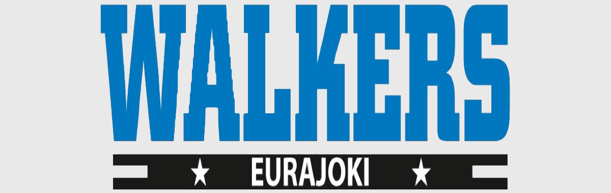 eurajoen-kunta-walkers-fiiliskuva-02