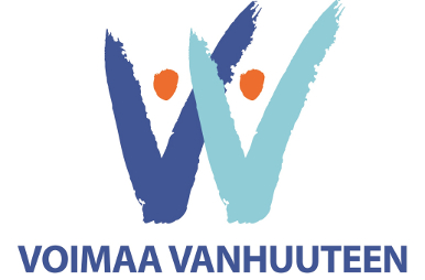 logo-VV-Plain_pieni