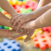 hands-2847508_1920(1)