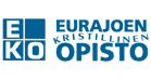eurajoki-bel-canto-eurajoen-kristillinen-opisto
