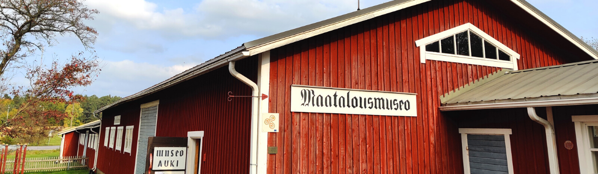 maatalousmuseo_kansikuva