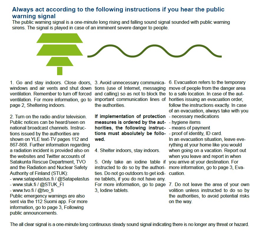 Instructions_in_case_of_a_radiation_hazard_2021