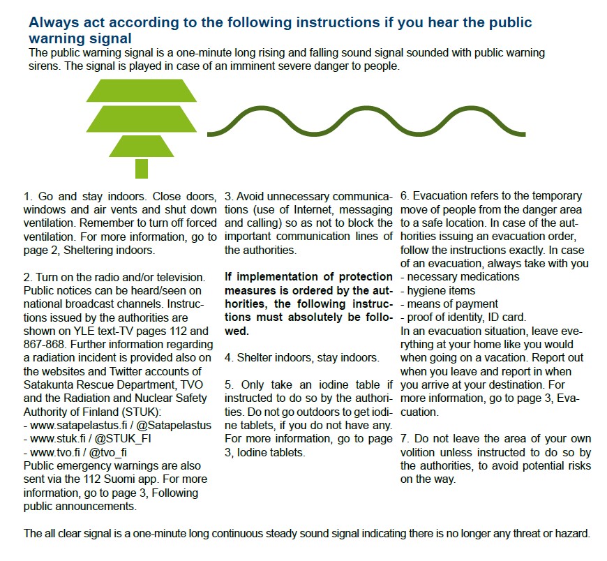 Instructions_in_case_of_a_radiation_hazard_2021