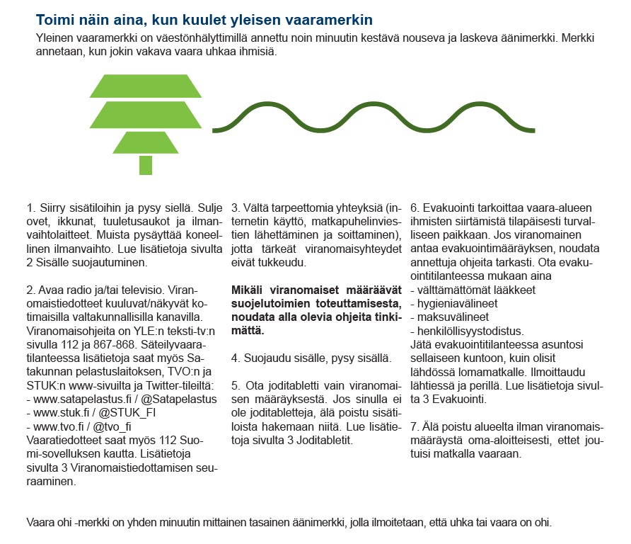 Toimintaohje_säteilyvaaran_varalle_2021