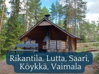Kulttuuri