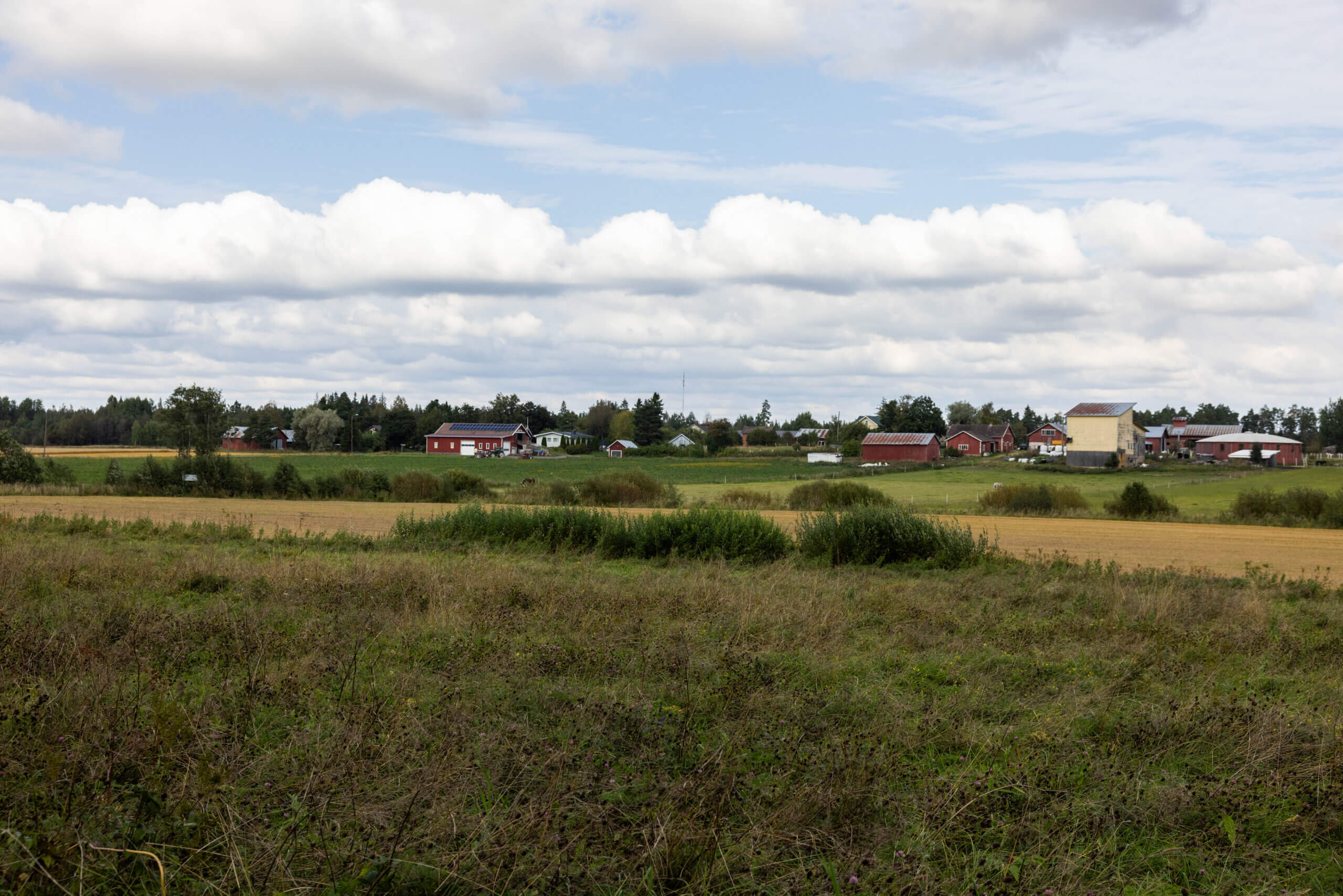 EKN Eurajoki Sydänmaa _ © Sini Sirén 2025 _ (12)