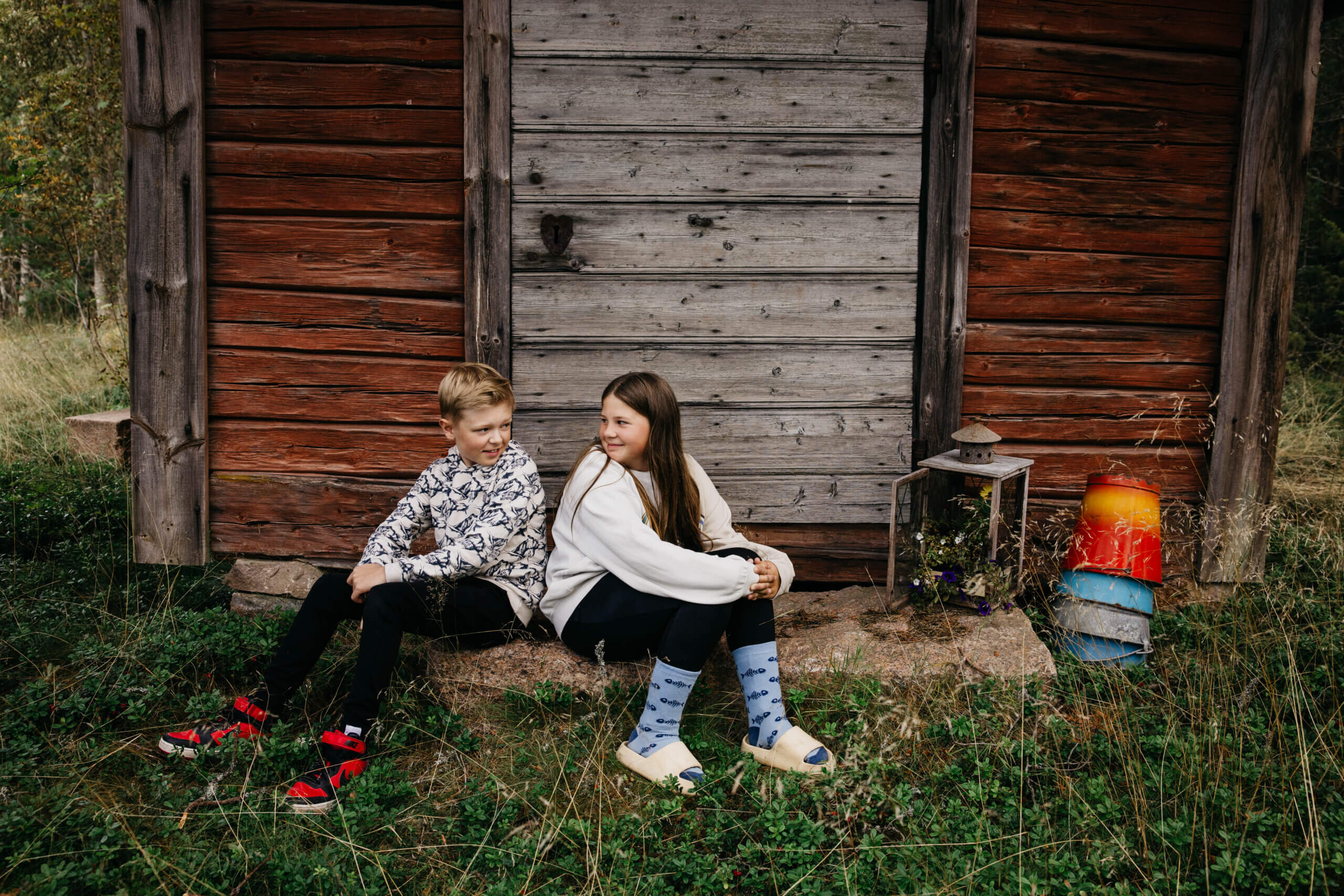 EKN Eurajoki Sydänmaa _ © Sini Sirén 2025 _ (2)